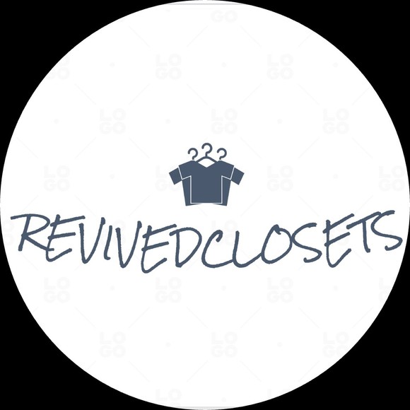 revivedclosets